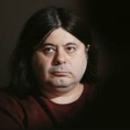 Потрага за нападачима на Панчића