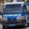 Нова хапшења у акцији "Шетач"