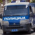 Нова хапшења у акцији "Шетач"