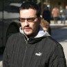 Есктремисти убили грчког новинара