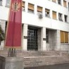 На црногорском у школама