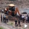 Ни трага од гробнице у Андријевици