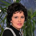 Беокулт: Невидљиво у граду