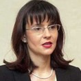 Није било трговине у случају Ганић