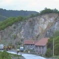 Завршница истраге о гробници у Рашкој