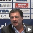 Ногометна Фарма
