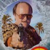 Торенте