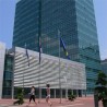 РС: Нема основа за признавање Косова