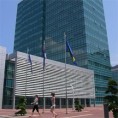 РС: Нема основа за признавање Косова