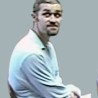 Калинић испитан о ликвидацијама у Београду