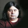 Приведени због напада на Панчића