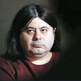 Приведени због напада на Панчића