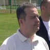 Полиција трага за нападачима на Панчића