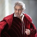 Домингова подршка кориди