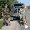 Потрага за дечаком без резултата