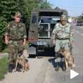 Потрага за дечаком без резултата