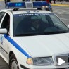 Претучени младићи у Грчкој