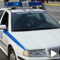 Претучени младићи у Грчкој