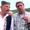 Сасвим природно: Јабланица ми у срцу