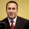 Харадинај тражи ослобађање до суђења