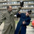 Рударска опера 