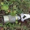 Говори да бих те видео