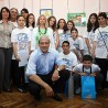 Дневник
