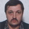 Огулинац умро у сну
