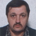 Огулинац умро у сну