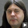 Ухапшени због напада на Панчића