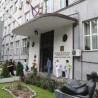 Продужен притвор осумњиченима у "Краби"