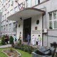 Продужен притвор осумњиченима у "Краби"