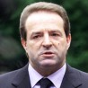 Србија тражи потврду о Карићевом азилу