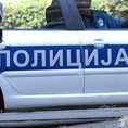 Ухапшен због силовања аутостоперки 