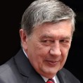 Радмановић критикује Инцковог заменика 