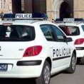 Ухапшени због финансијских превара
