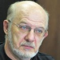 Душан Кецмановић: Огледи o психијатрији