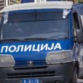 Погинуо дечак у саобраћајној несрећи