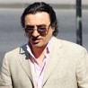 Стандард: Јоцић наручио убиство Борисова