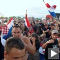 Чавоглаве прете ХТВ-у
