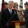Нови председник Мађарске