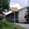 Хрватски ветерани напали Србе