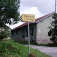 Хрватски ветерани напали Србе