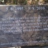 Извињење чека употребну дозволу