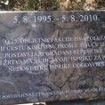 Извињење чека употребну дозволу