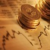 Инфлација, нова Грчка мука