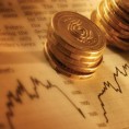 Инфлација, нова Грчка мука