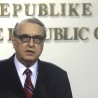 Осуда Комшићеве изјаве