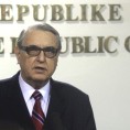 Осуда Комшићеве изјаве