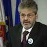 СРС очекује ослобађајућу пресуду Шешељу